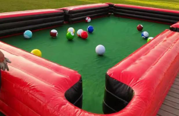 فيلا A+View Private Terrace Private Pool Family Fun بادالونا المظهر الخارجي الصورة